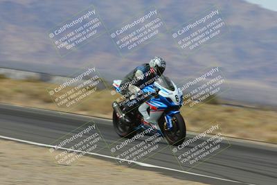 media/Mar-11-2023-SoCal Trackdays (Sat) [[bae20d96b2]]/Turn 16 and 17 Exit (1020am)/